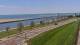 Kenosha, Wisconsin Do. 7.5.