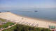 Hörnum (Sylt) Do. 7.5.