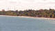 Eckernförde Do. 7.5.