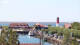 Büsum Do. 7.5.