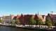 Lübeck Do. 7.5.