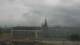 Ulm Do. 7.5.