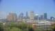 Cleveland, Ohio Do. 7.5.
