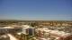Chandler, Arizona Do. 7.5.