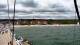 Sopot Do. 7.5.