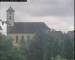 Honstetten Do. 7.5.