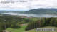 Bad Wiessee Do. 7.5.