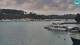 Rovinj Do. 7.5.