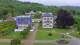 Bad Brückenau Do. 7.5.