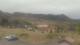 Colorado Springs, Colorado Do. 7.5.