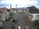 Ehingen (Donau) Do. 7.5.