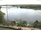 Lauenburg/Elbe Do. 7.5.