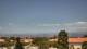 Oxnard, California Do. 7.5.