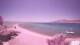 Dahab Do. 7.5.