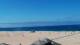 Hermosa Beach, Kalifornien Do. 7.5.
