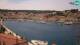 Mali Lošinj Do. 7.5.