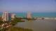 Naples, Florida Do. 7.5.