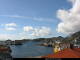 Svolvær Do. 7.5.