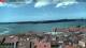 Lissabon Do. 7.5.