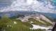 Bohinj Do. 7.5.