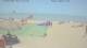 El Gouna Do. 7.5.