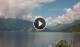 Verbania (Lago Maggiore) Do. 7.5.