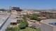 Phoenix, Arizona Do. 7.5.