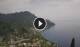 Ravello Do. 7.5.