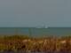 Cape Canaveral, Florida Do. 7.5.