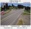 Timber, Oregon Do. 7.5.