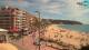 Lloret de Mar Do. 7.5.
