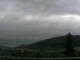 Hetschbach (Odenwald) Do. 7.5.