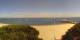Arcachon Do. 7.5.