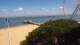 Arcachon Do. 7.5.