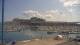 Cherbourg-Octeville Do. 7.5.