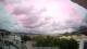 Javea Do. 7.5.