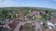 Usedom Do. 7.5.
