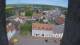 Usedom Do. 7.5.