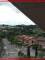 Siena Do. 7.5.