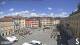 Sarzana Do. 7.5.