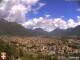 Domodossola Do. 7.5.