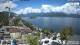 Stresa (Lago Maggiore) Do. 7.5.