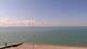 Sainte-Adresse Do. 7.5.