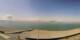 Sainte-Adresse Do. 7.5.