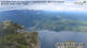 Gmunden Do. 7.5.