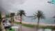 Makarska Do. 7.5.