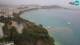 Makarska Do. 7.5.