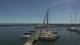 Marseillan Do. 7.5.