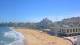 Biarritz Do. 7.5.