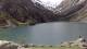 Cauterets Do. 7.5.